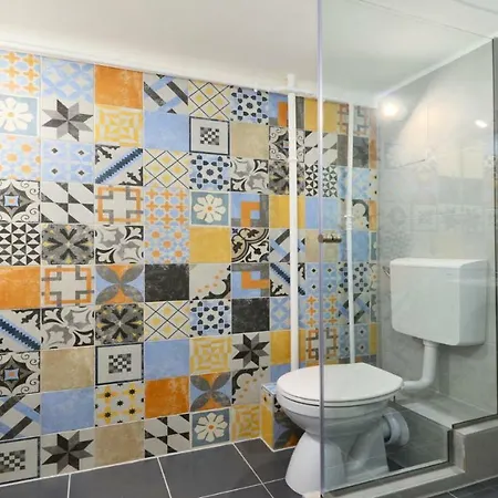 Apartamento Raday Street Centrum Luxury *